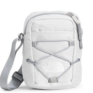 THE NORTH FACE Jester Crossbody Bag